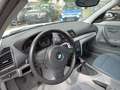 BMW 118 Baureihe 1 Lim. 118d Weiß - thumbnail 15