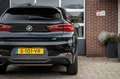 BMW X2 sDrive18i High Executive | Camera | Cruise | Stoel Noir - thumbnail 32
