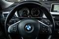 BMW X2 sDrive18i High Executive | Camera | Cruise | Stoel Noir - thumbnail 6