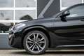 BMW X2 sDrive18i High Executive | Camera | Cruise | Stoel Noir - thumbnail 26