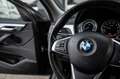 BMW X2 sDrive18i High Executive | Camera | Cruise | Stoel Noir - thumbnail 13