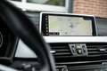 BMW X2 sDrive18i High Executive | Camera | Cruise | Stoel Noir - thumbnail 14