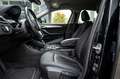 BMW X2 sDrive18i High Executive | Camera | Cruise | Stoel Noir - thumbnail 9