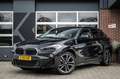 BMW X2 sDrive18i High Executive | Camera | Cruise | Stoel Noir - thumbnail 1