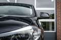 BMW X2 sDrive18i High Executive | Camera | Cruise | Stoel Noir - thumbnail 27
