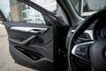 BMW X2 sDrive18i High Executive | Camera | Cruise | Stoel Noir - thumbnail 11