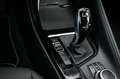 BMW X2 sDrive18i High Executive | Camera | Cruise | Stoel Noir - thumbnail 20