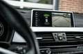 BMW X2 sDrive18i High Executive | Camera | Cruise | Stoel Noir - thumbnail 15
