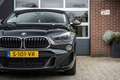BMW X2 sDrive18i High Executive | Camera | Cruise | Stoel Noir - thumbnail 23