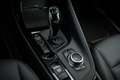 BMW X2 sDrive18i High Executive | Camera | Cruise | Stoel Noir - thumbnail 19