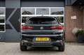 BMW X2 sDrive18i High Executive | Camera | Cruise | Stoel Noir - thumbnail 31