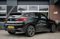 BMW X2 sDrive18i High Executive | Camera | Cruise | Stoel Noir - thumbnail 30