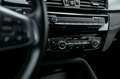 BMW X2 sDrive18i High Executive | Camera | Cruise | Stoel Noir - thumbnail 17