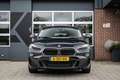 BMW X2 sDrive18i High Executive | Camera | Cruise | Stoel Noir - thumbnail 12