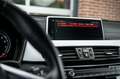 BMW X2 sDrive18i High Executive | Camera | Cruise | Stoel Noir - thumbnail 16
