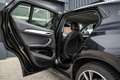 BMW X2 sDrive18i High Executive | Camera | Cruise | Stoel Noir - thumbnail 21
