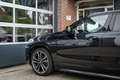 BMW X2 sDrive18i High Executive | Camera | Cruise | Stoel Noir - thumbnail 5