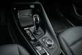 BMW X2 sDrive18i High Executive | Camera | Cruise | Stoel Noir - thumbnail 18