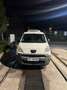 Peugeot Partner FGN 120 L1 1.6 HDI 75 CONFORT FRIGORIFIQUE Blanc - thumbnail 3