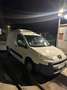 Peugeot Partner FGN 120 L1 1.6 HDI 75 CONFORT FRIGORIFIQUE Blanc - thumbnail 4