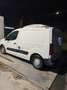 Peugeot Partner FGN 120 L1 1.6 HDI 75 CONFORT FRIGORIFIQUE Blanc - thumbnail 2