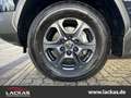 Toyota Land Cruiser 300 GR SPORT V6D Leder*GARANTIE*NAVI*SONDEREDITION Schwarz - thumbnail 4
