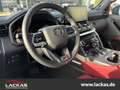 Toyota Land Cruiser 300 GR SPORT V6D Leder*GARANTIE*NAVI*SONDEREDITION Schwarz - thumbnail 6