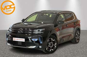 Feel 225 PHEV