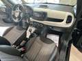 Fiat 500L 1.6 Multijet 120 CV Lounge Grey - thumbnail 12