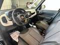 Fiat 500L 1.6 Multijet 120 CV Lounge Grey - thumbnail 8