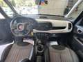 Fiat 500L 1.6 Multijet 120 CV Lounge Grey - thumbnail 13