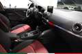 Audi Q2 1.6 tdi S Line Edition s-tronic Rosso - thumbnail 10