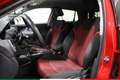 Audi Q2 1.6 tdi S Line Edition s-tronic Rosso - thumbnail 13