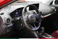 Audi Q2 1.6 tdi S Line Edition s-tronic Rosso - thumbnail 7