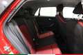 Audi Q2 1.6 tdi S Line Edition s-tronic Rosso - thumbnail 11