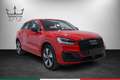 Audi Q2 1.6 tdi S Line Edition s-tronic Rosso - thumbnail 3