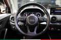 Audi Q2 1.6 tdi S Line Edition s-tronic Rosso - thumbnail 12