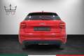 Audi Q2 1.6 tdi S Line Edition s-tronic Rosso - thumbnail 5