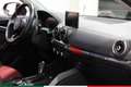Audi Q2 1.6 tdi S Line Edition s-tronic Rosso - thumbnail 9