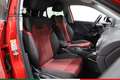 Audi Q2 1.6 tdi S Line Edition s-tronic Rosso - thumbnail 14