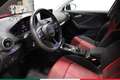 Audi Q2 1.6 tdi S Line Edition s-tronic Rosso - thumbnail 8