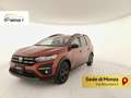 Dacia Jogger 1.0 tce Extreme UP Gpl 100cv 7posti Marrone - thumbnail 1