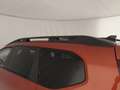Dacia Jogger 1.0 tce Extreme UP Gpl 100cv 7posti Marrone - thumbnail 11