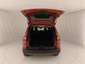 Dacia Jogger 1.0 tce Extreme UP Gpl 100cv 7posti Marrone - thumbnail 9