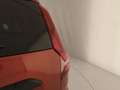 Dacia Jogger 1.0 tce Extreme UP Gpl 100cv 7posti Marrone - thumbnail 8