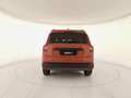 Dacia Jogger 1.0 tce Extreme UP Gpl 100cv 7posti Marrone - thumbnail 4