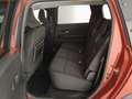 Dacia Jogger 1.0 tce Extreme UP Gpl 100cv 7posti Marrone - thumbnail 15