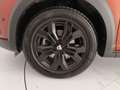Dacia Jogger 1.0 tce Extreme UP Gpl 100cv 7posti Marrone - thumbnail 12