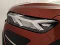 Dacia Jogger 1.0 tce Extreme UP Gpl 100cv 7posti Marrone - thumbnail 14