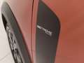 Dacia Jogger 1.0 tce Extreme UP Gpl 100cv 7posti Marrone - thumbnail 13